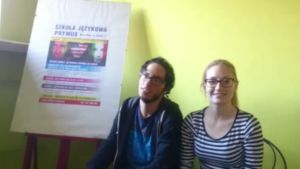 szkola-jezykowa-prymus-kursy-jezykowe-bierun-tychy-oswiecim-10