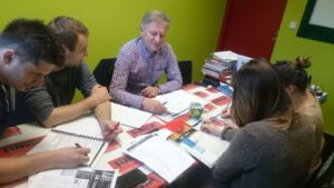 szkola-jezykowa-prymus-kursy-jezykowe-bierun-tychy-oswiecim-12