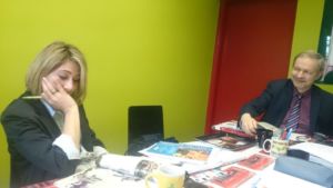 szkola-jezykowa-prymus-kursy-jezykowe-bierun-tychy-oswiecim-13