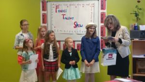 szkola-jezykowa-prymus-kursy-jezykowe-bierun-tychy-oswiecim-14