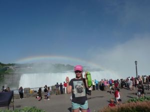 szkola-jezykowa-prymus-kursy-jezykowe-bierun-tychy-oswiecim-2