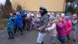 szkola-jezykowa-prymus-kursy-jezykowe-bierun-tychy-oswiecim-8