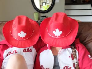 szkola-jezykowa-prymus-kursy-jezykowe-bierun-tychy-oswiecim-9